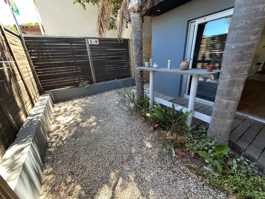 Commercial Property for Sale in Jeffreys Bay Central Eastern Cape